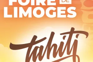 Foire de Limoges
