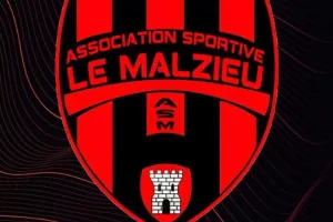 TOURNOI DE SIXTE
