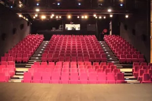 Festival CinéQueer+