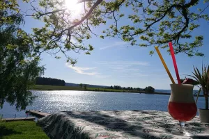 L'ÉTÉ MUSICAL DE L'OASIS PLAGE