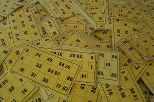 Loto