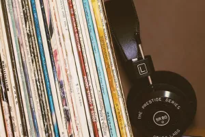 Siestes musicales