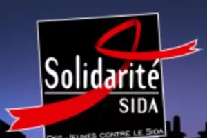 Stand en santé sexuelle