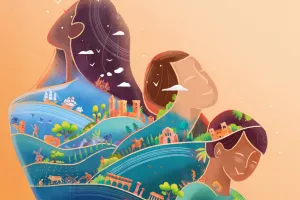 JOURNÉES EUROPÉENNES DE L'ARCHÉOLOGIE