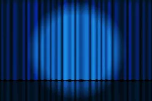 Spectacle : “Humanistes, les grands discours de Mirabeau à Badinter”