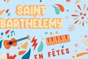 Fêtes locales