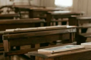 L’école à Albi, toute une histoire !
