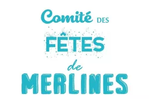 Fête patronale