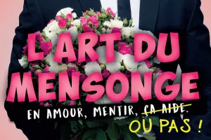 L'art du mensonge