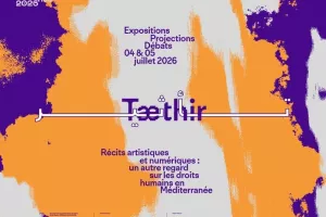 Projet Tae'thir