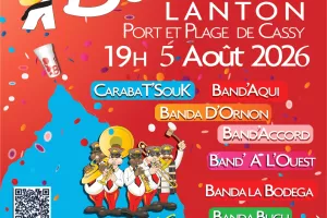Festi Bandas