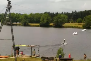 Journée tout à 5 €