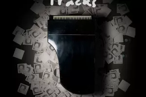 Köln Tracks, La légende du Köln Concert