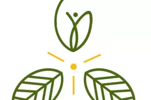 Atelier buissonnier 3-12 ans