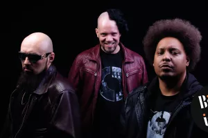 Dope D.O.D + Benny Holiday+ Coeff + Tolvy