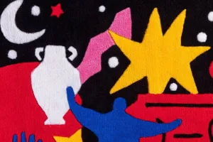NUIT EUROPÉENNE DES MUSÉES 2026