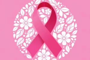OCTOBRE ROSE: UNE CHAINE DE SOLIDARITÉ