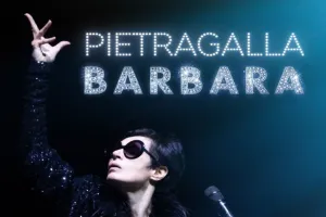 Pietragalla Barbara