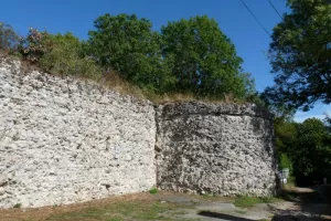 Visite Larçay Antique - Journées Européennes de l'Archéologie 2026