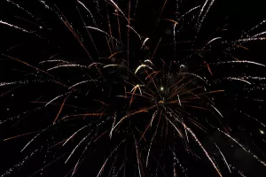 Course de caisse à savon