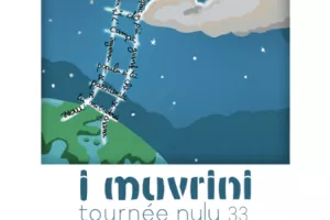 I MUVRINI