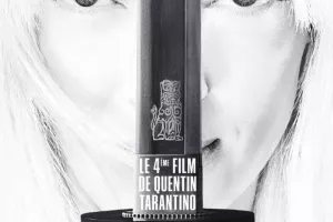 Kill Bill: The Whole Bloody Affair