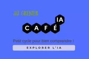 Café-IA