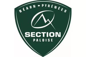 Rugby TOP14 Section Vs ASM Clermont