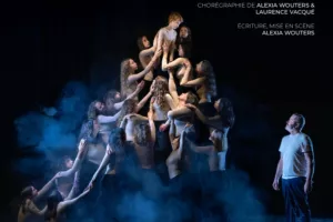 Spectacle | Souviens-toi !