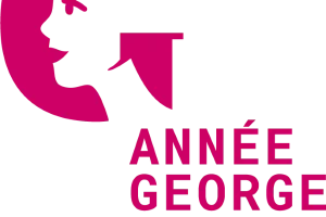 Exposition collective : George Sand