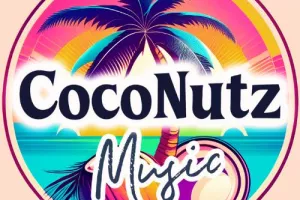 Concert - Coco Nutz