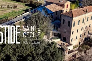 Le secret du moulinier - escape game à la Bastide Ste Cécile des Arcs