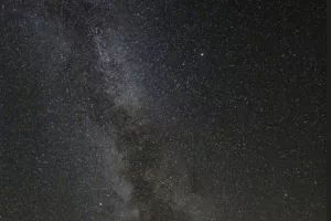 Soirée astronomie à Reilhac, découverte des merveilles du ciel aux télescopes.