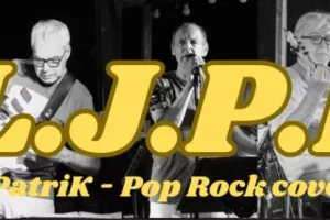 LJPK EN CONCERT