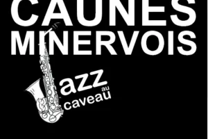 JAZZ AU CAVEAU - CONCERT DE NOËL