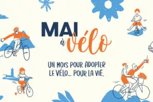 Atelier mobile à St-Aulaye