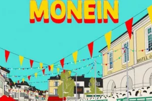 Fêtes locales