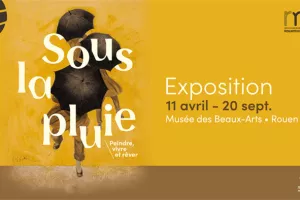 Midi Musée