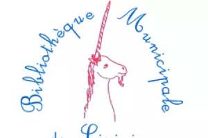 Lectures sur la plage du Maury