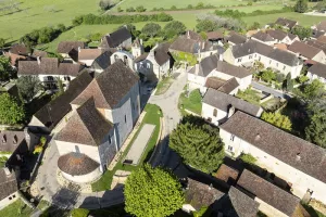 Visite guidée 2026 - Fanlac