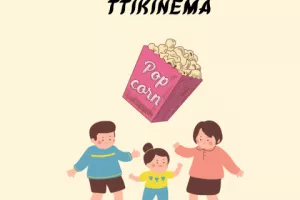 TTIKINEMA