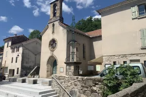 FESTIVAL ARBORESCENCE