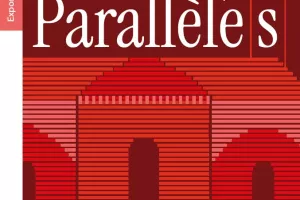 Exposition "Parallèle(s). Arthous racontée par l'Art"