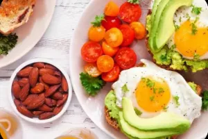 Atelier naturo-pratique : manger simple et sain