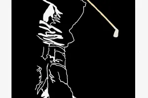 Exposition de peintures, créations en tôle & monotypes