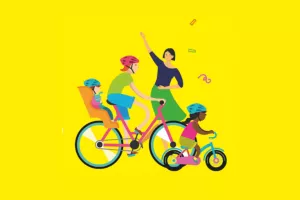 Fête du Tour 2026 à Bergerac