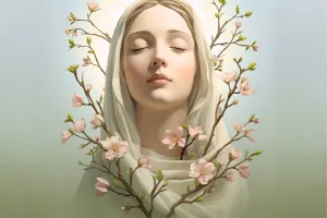 Concert " Les plus beaux Ave Maria"