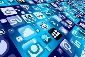 Déclics : rendez-vous numériques individuels