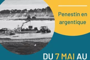 Exposition : Pour habiter j'ai besoin...