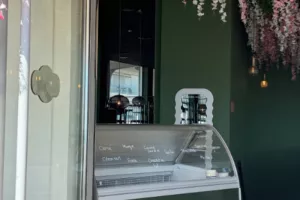 Matinée pilates et petit-déjeuner